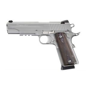 Sig Sauer 1911 For Sale