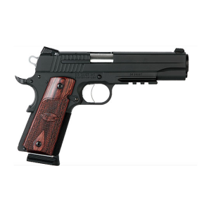 Sig Sauer 1911 For Sale