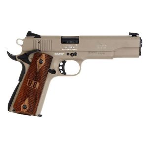 Sig Sauer 1911-22 Flat Dark Earth For Sale