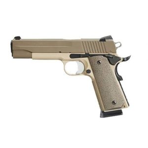 Sig Sauer 1911 .45 ACP For Sale