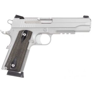 Sig Sauer 1911 California Compliant For Sale