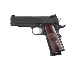 Sig Sauer 1911 Carry For Sale