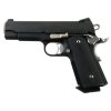 Sig Sauer 1911 Compact RCS .45 ACP For Sale