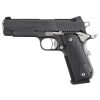 Sig Sauer 1911 Fastback Nightmare Carry .45 ACP For Sale