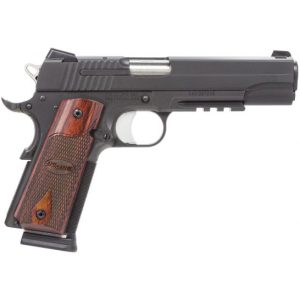 Sig Sauer 1911 Full-Size For Sale