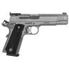 Sig Sauer 1911 Match Elite For Sale