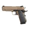 SIG Sauer 1911 Pistol For Sale