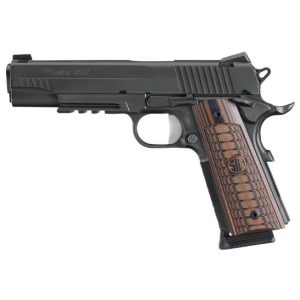 Sig Sauer 1911 Select For Sale