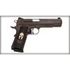 Sig Sauer 1911 Spartan .45ACP For Sale