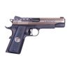 SIG Sauer 1911 Stand Pistol Special Edition .45 ACP For Sale