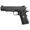 Sig Sauer 1911 Tacops For Sale