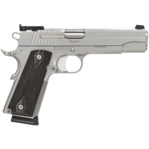 Sig Sauer 1911 Target For Sale