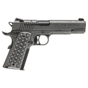 Sig Sauer 1911 We The People For Sale