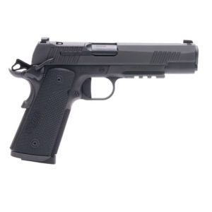 Sig Sauer 1911 X 1911XR-45-BXR3 For Sale