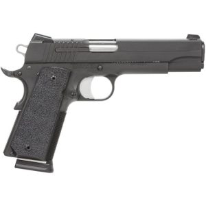 Sig Sauer 1911 XO Full-Size For Sale