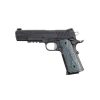 Sig Sauer 1911R .45 ACP Extreme For Sale