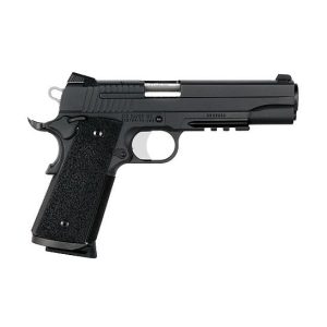 Sig Sauer 1911R-45-TACOPS For Sale