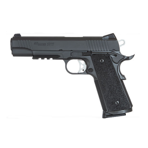 Sig Sauer 1911TR-45-TACOPS For Sale