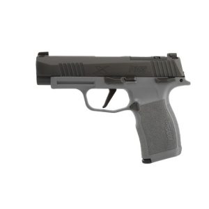 Sig Sauer 365XL For Sale