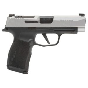 Sig Sauer 365XL For Sale