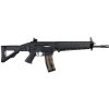 Sig Sauer 522 Classic .22lr Rifle R522-16B-C For Sale