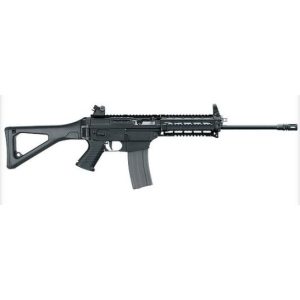 Sig Sauer 556 SWAT Rifle For Sale