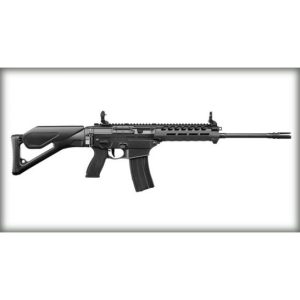 Sig Sauer 556XI Standard R556XI-16B-C For Sale