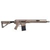 Sig Sauer 716G2 DMR 6.5 Creedmoor For Sale