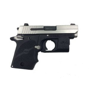 SIG Sauer 938 For Sale