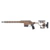 Sig Sauer Cross .308 Win For Sale