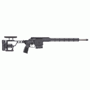 Sig Sauer Cross .308 Win Bolt-Action Rifle For Sale