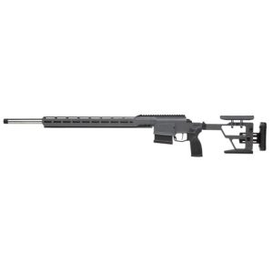 Sig Sauer Cross 6.5 Creedmoor Bolt Action Rifle For Sale