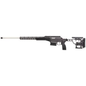 Sig Sauer Cross Born and Raised Edition 6.5 Creedmoor Bolt Action Rifle For Sale