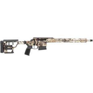 SIG Sauer Cross Rifle For Sale