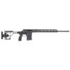 Sig Sauer Cross STX 6.5 Creedmoor 20" Bolt Action, Black - CROSS-65-20B For Sale