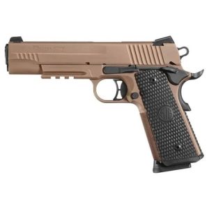 Sig Sauer Emporer Scorpion For Sale