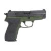 Sig Sauer M11-A1 For Sale