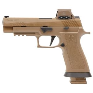 Sig Sauer M17 For Sale