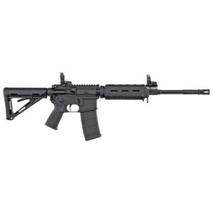 Sig Sauer M400 For Sale