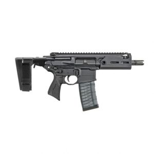 Sig Sauer MCX Rattler PMCX-300B-5B-TAP For Sale