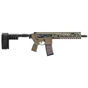 Sig Sauer MCX Virtus For Sale