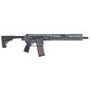 Sig Sauer MCX Virtus Patrol 7.62x39mm For Sale