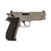 Sig Sauer Mosquito .22LR FDE MOS-22-FDE Range Model For Sale