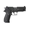 Sig Sauer Mosquito MOS-22-B For Sale