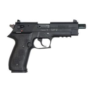 Sig Sauer Mosquito MOS-22-B-TB For Sale