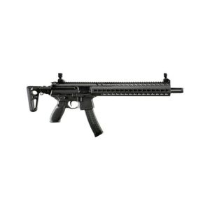 Sig Sauer MPX-C-9-KM-T For Sale