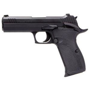 Sig Sauer P210 Carry 9mm Pistol For Sale