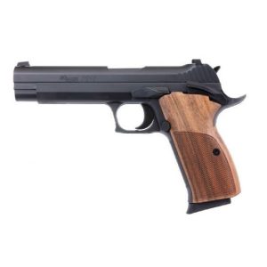 Sig Sauer P210 Standard For Sale