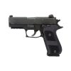 Sig Sauer P220 For Sale