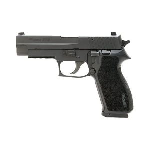 Sig Sauer P220 220R-45-B For Sale